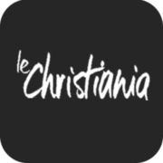 (c) Christiania-pyrenees.com